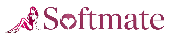 SoftMate